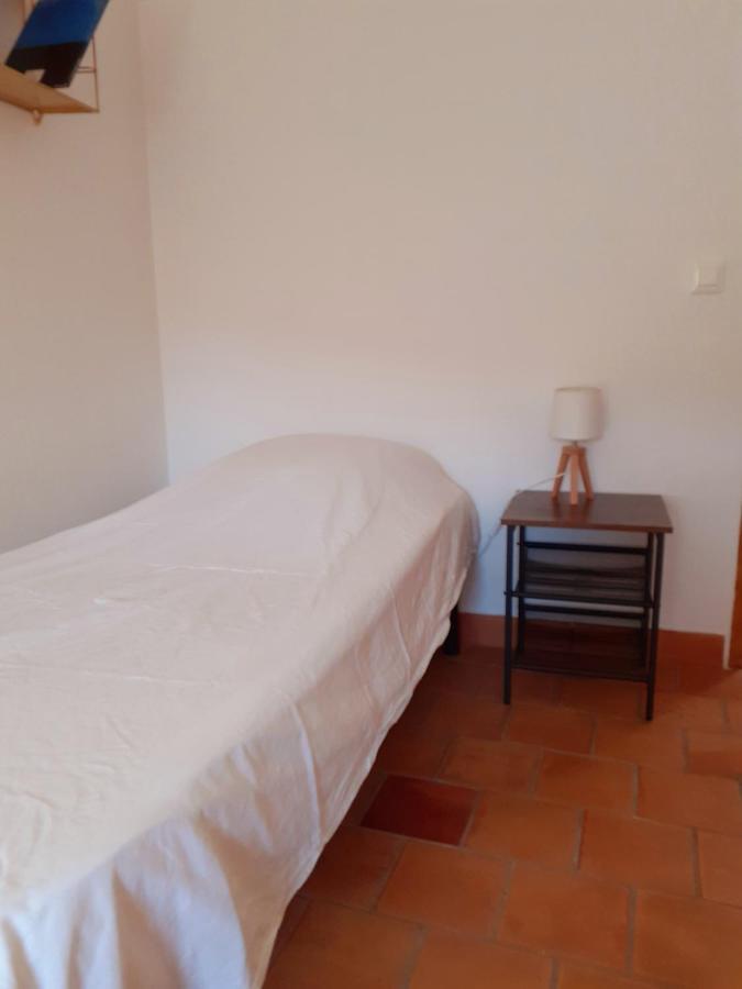 Gite Des Tineries Villa Lagrasse Ngoại thất bức ảnh