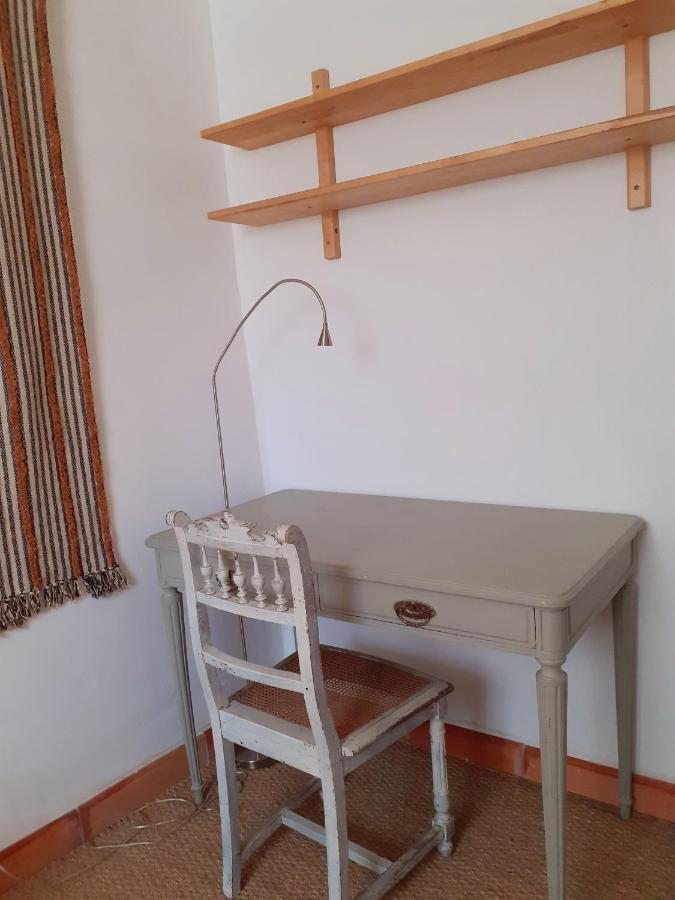 Gite Des Tineries Villa Lagrasse Ngoại thất bức ảnh